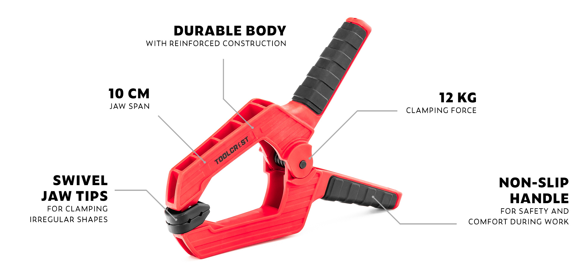 EN_toolcrest_spring_clamp_description